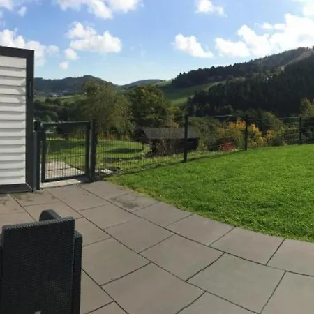 Kohlerhagen In Willingen