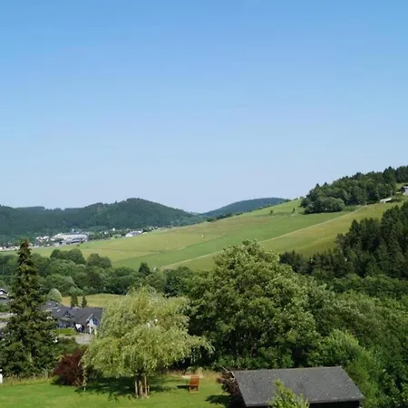 Kohlerhagen In *