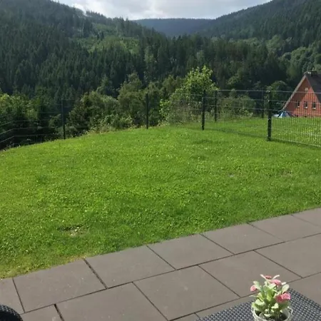 Kohlerhagen In