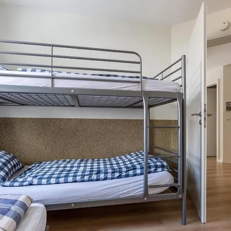 Kohlerhagen In * Willingen (Upland)