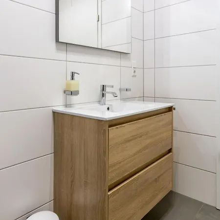 Kohlerhagen In