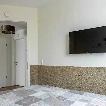 Kohlerhagen In Appartement Willingen (Upland)