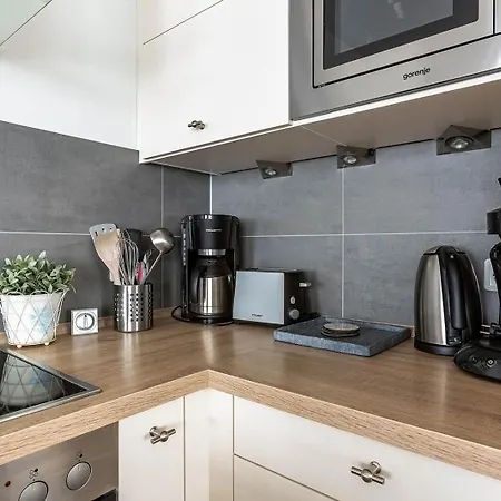 Kohlerhagen In Daire