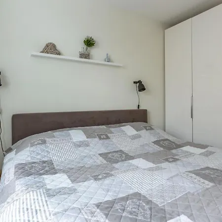 Kohlerhagen In