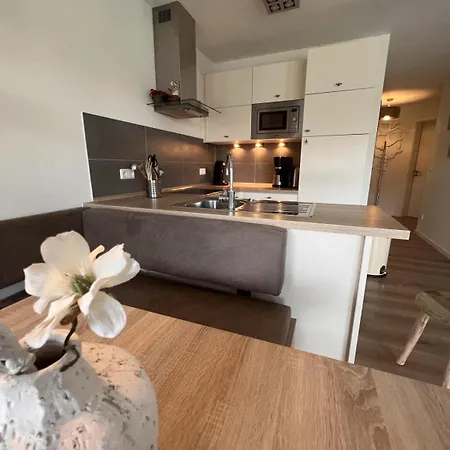 Kohlerhagen In *