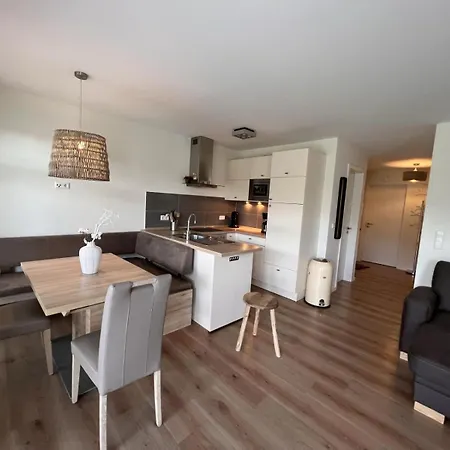 Kohlerhagen In
