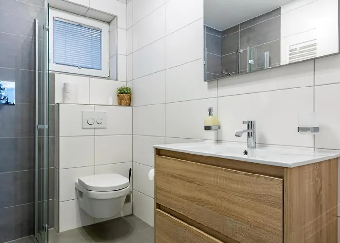 Kohlerhagen In Willingen (Upland)