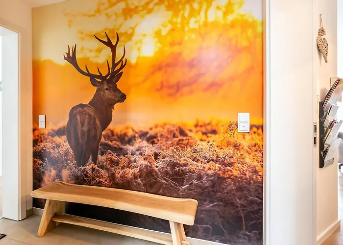 Kohlerhagen In * Willingen (Upland)