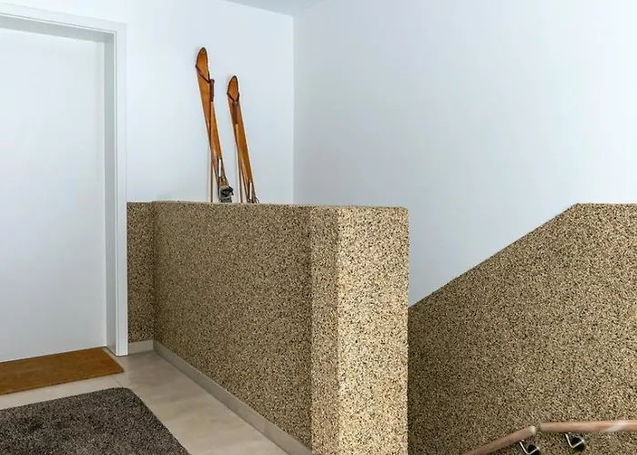 Kohlerhagen In * Willingen (Upland)